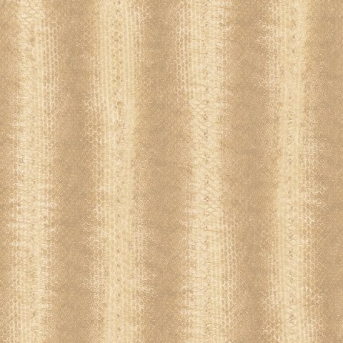 Обои Aura Natural FX G67425